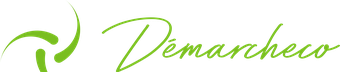 Démarcheco